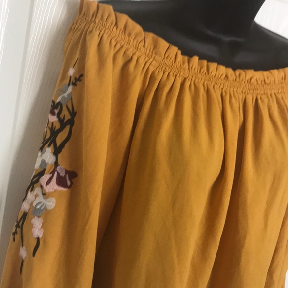 Top - Picture 2 of 5